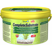 Tetra Complete Bodengrund - 2,5 kg