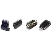 BaByliss Air Wand Accessories set za lase