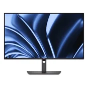 Dell P2726HE