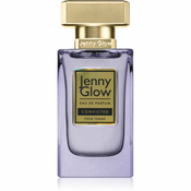 Jenny Glow Convicted parfemska voda za žene 30 ml