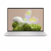 DELL XPS 13 9350 U7 256V 13.4inch FHD+ 16GB 512GB SSD Intel