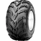 CST C9314 ( 22x10.00-10 TL 45M zadnji kota )
