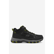Semiš Skechers