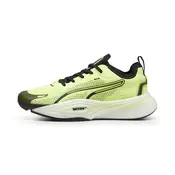 PUMA PWR NITRO™ SQD 2 Training Shoes, Shoes, Fizzy Apple/Black/White, 42