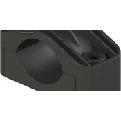 slomart U-2 objemka za kabel velik premer 45-75mm