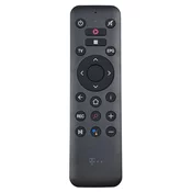 General TELEKOM Magenta TV Stick WH211107F - originalni daljinski upravljac s glasovnim upravljanjem 2. razred