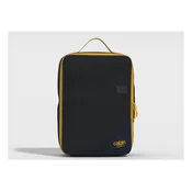 CabinZero Classic Packing Cube Medium Blue Shimmer