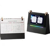 Aisomex Bluetooth zvucnik B163k, Crni