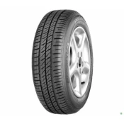 Sava 155/70R13 75T PERFECTA letnja DOT23 ( 011258 )