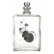 Escentric Molecules Molecule 01 Toaletna voda - tester 100ml