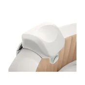 Intex Spa headrest