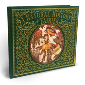 Natural History of Fairies