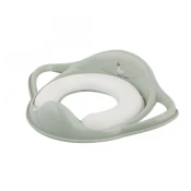 Maltex, adapter za WC