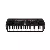 CASIO mini klavijatura SA81