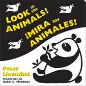 ?Mira Los Animales!