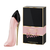 Carolina Herrera Good Girl Blush Parfimirana voda 50ml