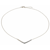 BOCCIA TITANIUM 08046-03