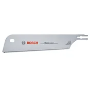 Bosch Zamenski list za japanske rucne testere 1600A02ZB8, 270mm