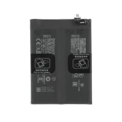 Baterija za OnePlus 12R, BLPA33, 2750 mAh