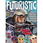 Futuristic
