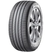 Giti Comfort F22 ( 205/55 R17 91V )