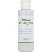 Antos Adstringentni tonik - 125 ml