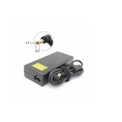 Punjac za laptop Acer, 5.5x1.7mm, 4.74A, 19V, 90W