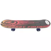 Thema sport Deciji skejtbord ts-2406 motiv 6