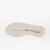 On Superge The Roger Advantage 3WF3039 Bela