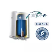Bojler Elit Inox Talas E8044 Emajliranii kazan/zapremina 80l