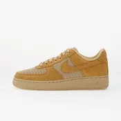 Sneakers Nike Air Force 1 07 Lv8 Twine/ Twine-Linen EUR 41