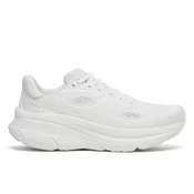 Saucony Guide 19