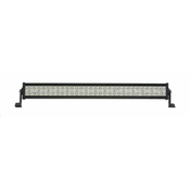 TruckLED LED delovna luč 180W, 12/24V, IP67, 6500K [LB0028]