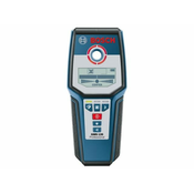 Bosch Detektor GMS 120 Prof 0.601.081.000