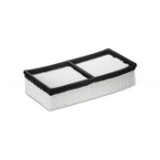 Karcher PES filter (samo NT XX/2 Tact modeli)