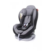 4Baby Avtosedež Rodos (0-25 kg) – light grey