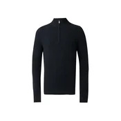 JOOP! Jeans Pulover JJK 02Honrio mornarska