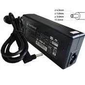 GEMBIRD Punjac za laptop NPA65-195-3330 65W-19.5V-3.33A 4.5x3.0mm