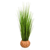 MID.YOU Umetna Rastlina Cortaderia