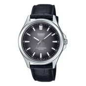 Casio Collection muški sat ( MTS-RS100L-1A )