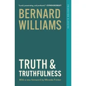 Truth and Truthfulness