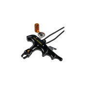 Trophy Ridge Release T Handle Precise Pro
