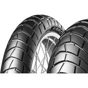 Metzeler KAROO STREET 150/70 R18 70V Moto pnevmatike