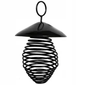 shumee Gardenline krmilnica za ptice Fat Ball - ovalna EDA7953