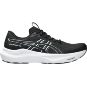 ASICS Tenisice za trčanje GT-2000 14