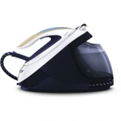 Philips GC9635/20 Steam Station