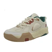 Patike Peak Taichi M Always Young ET34347B Canvas White