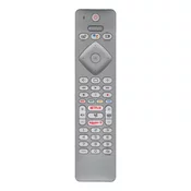 Daljinski Upravljac PHILIPS | IR + Bluetooth | HPH238-PH-V1