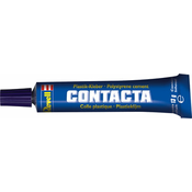 Revell Contacta, lepilo