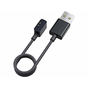 Xiaomi Xiaomi | Napajalnik | 4-pinski USB tipa A